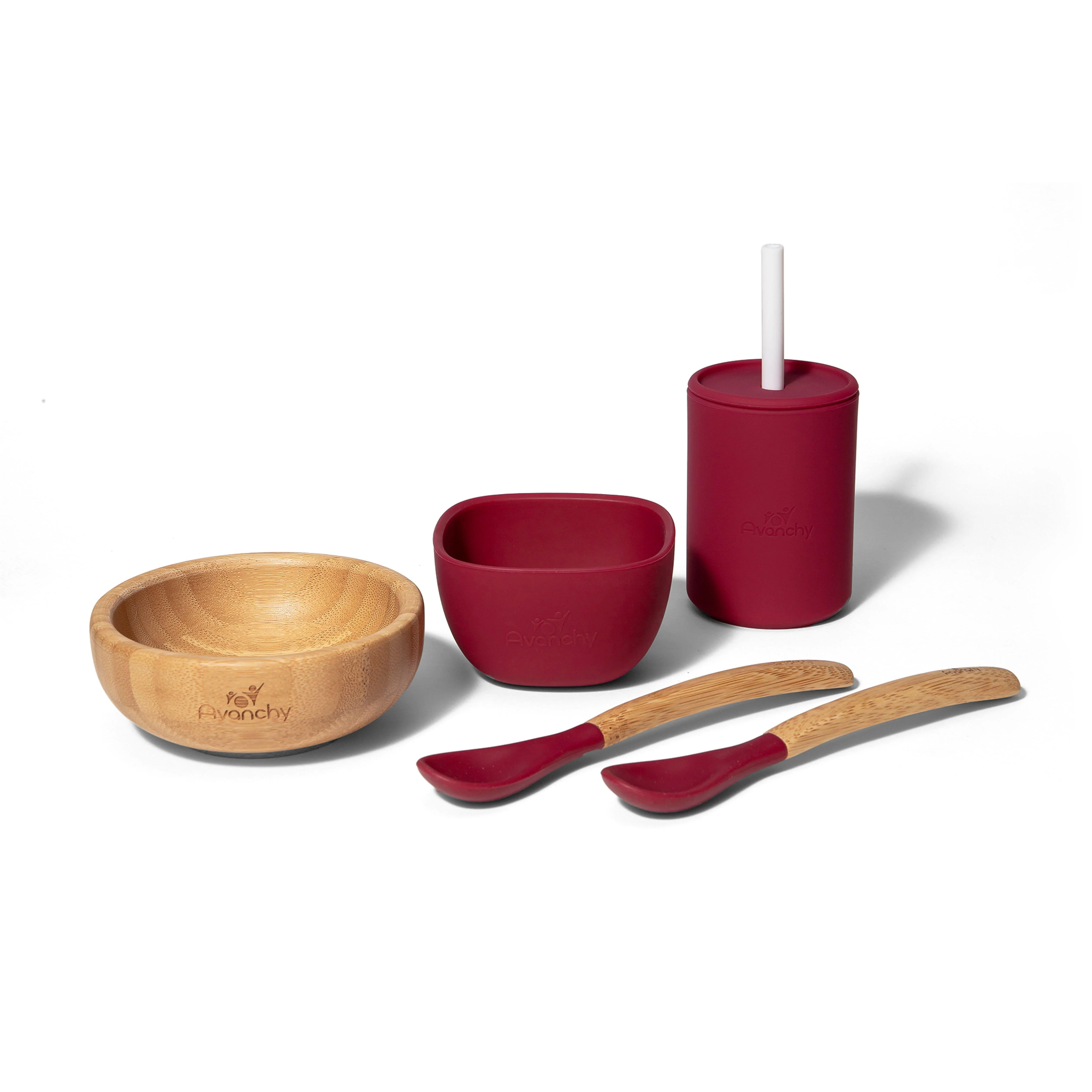 Product image 33