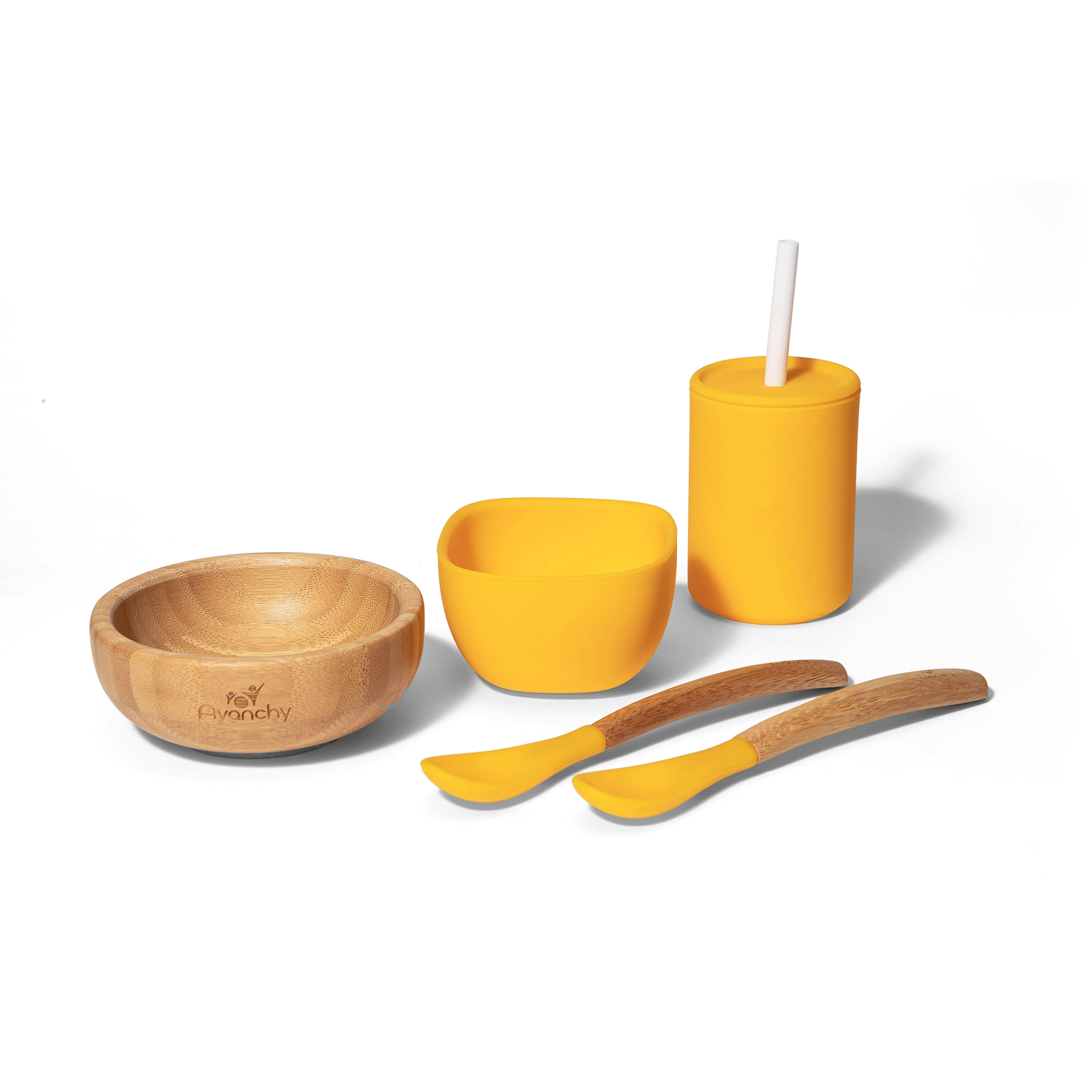 Product image 36