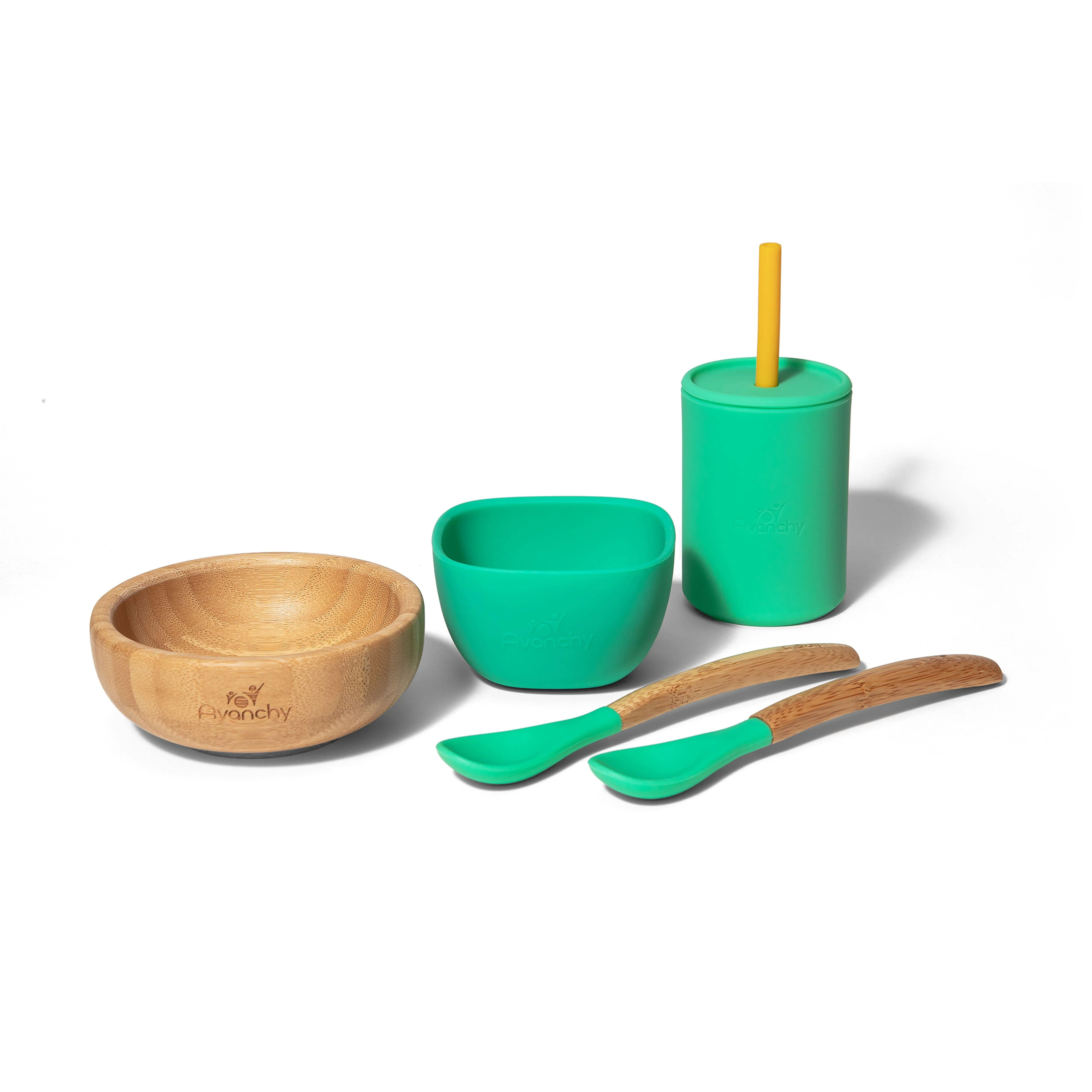 Product image 28