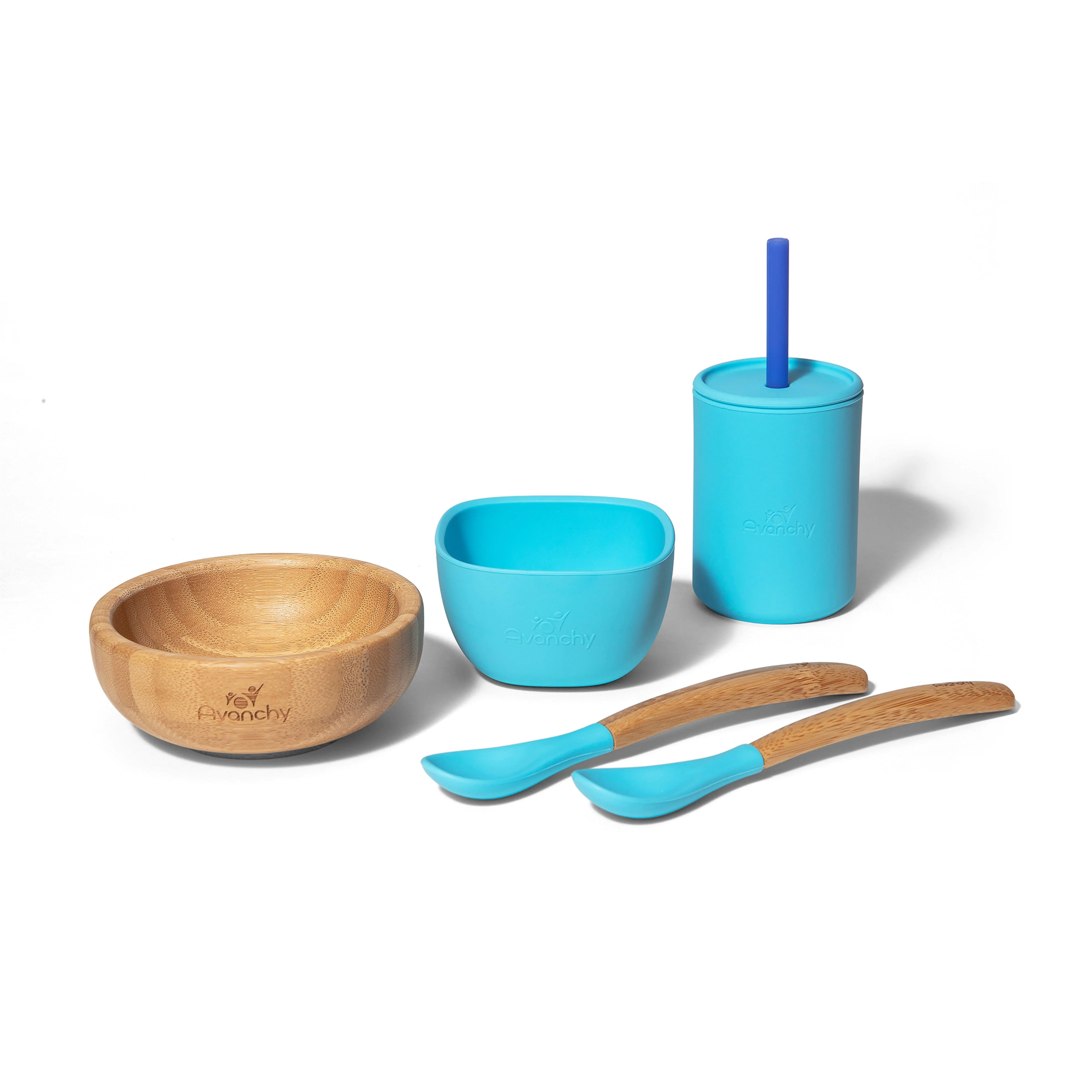 Product image 29