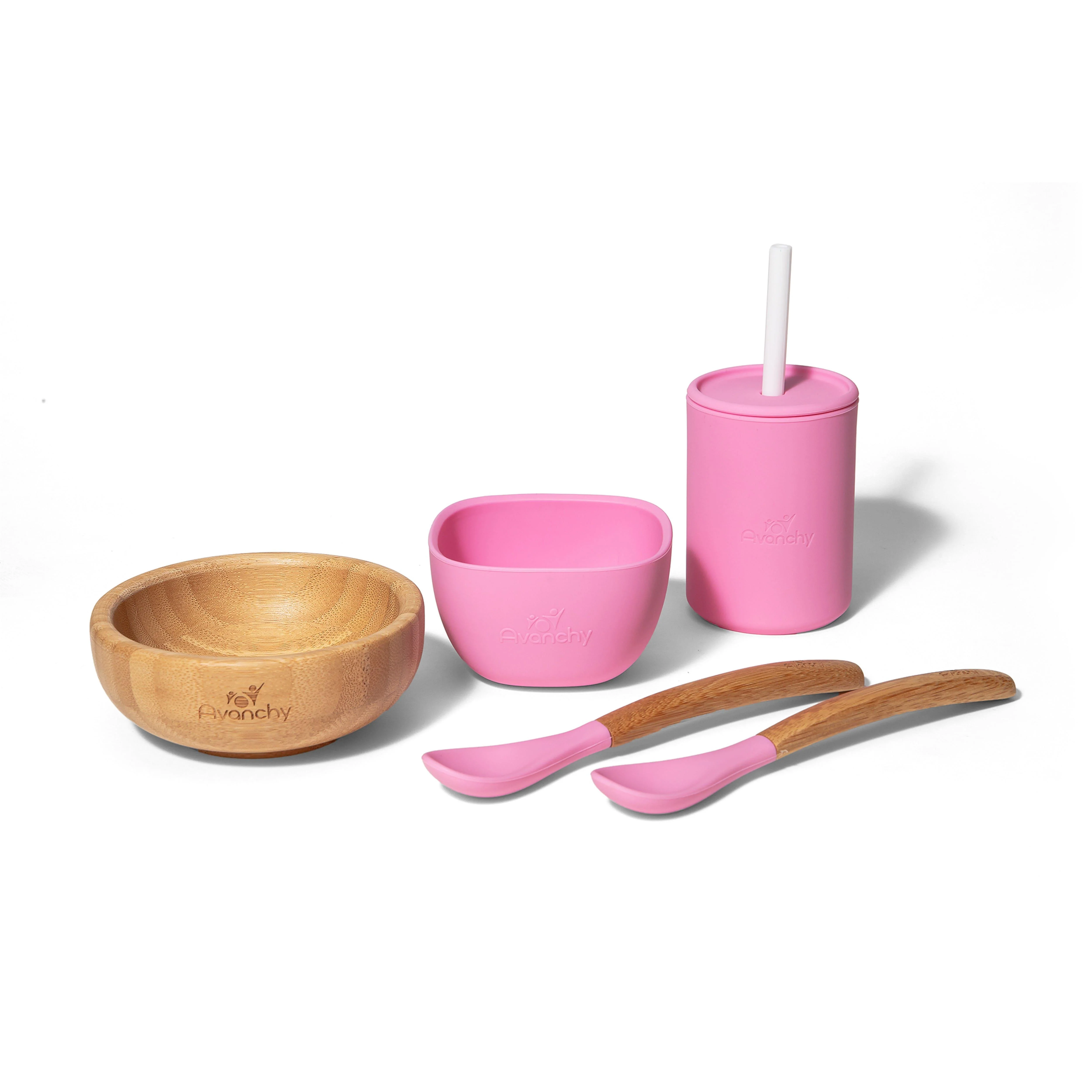 Product image 30
