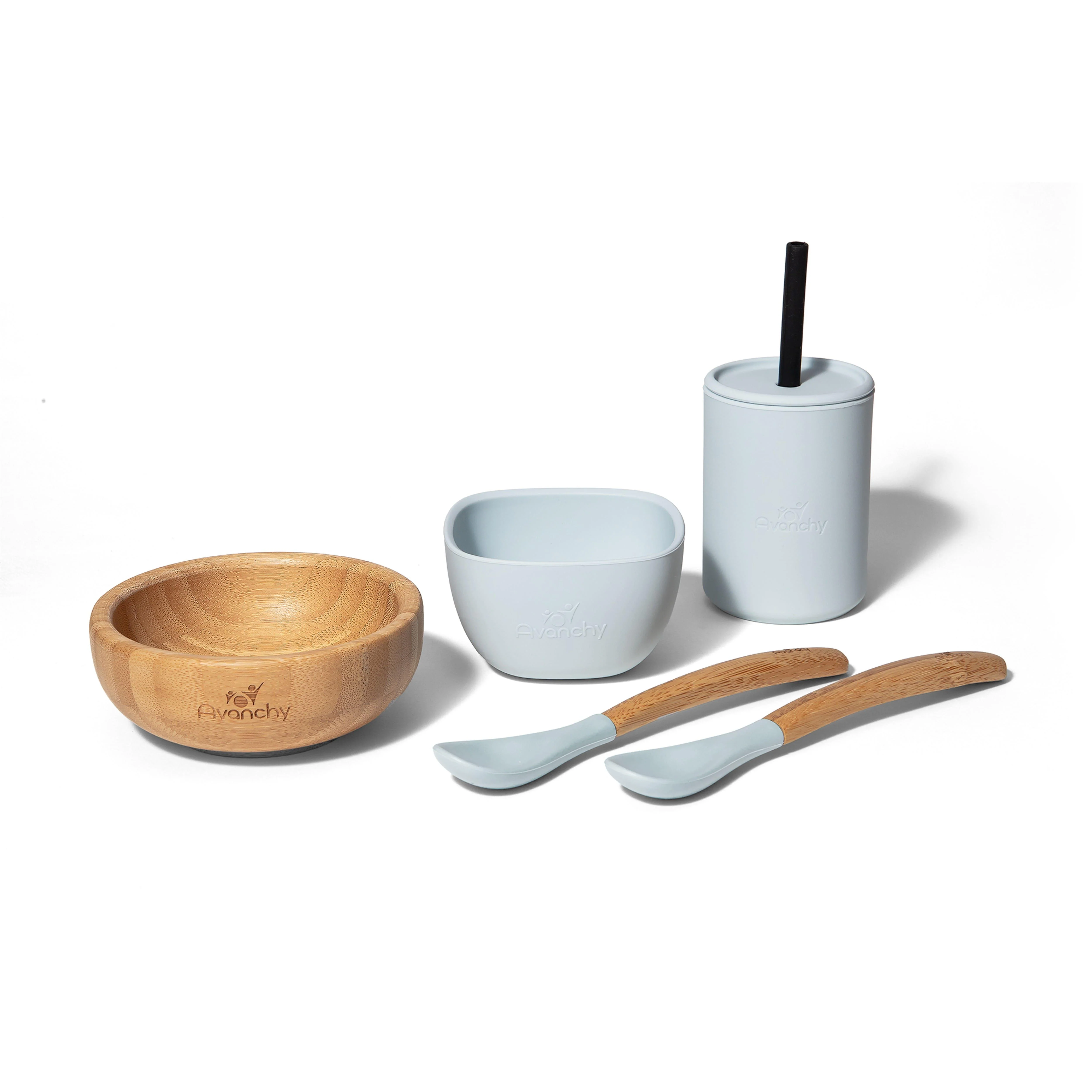 Product image 31