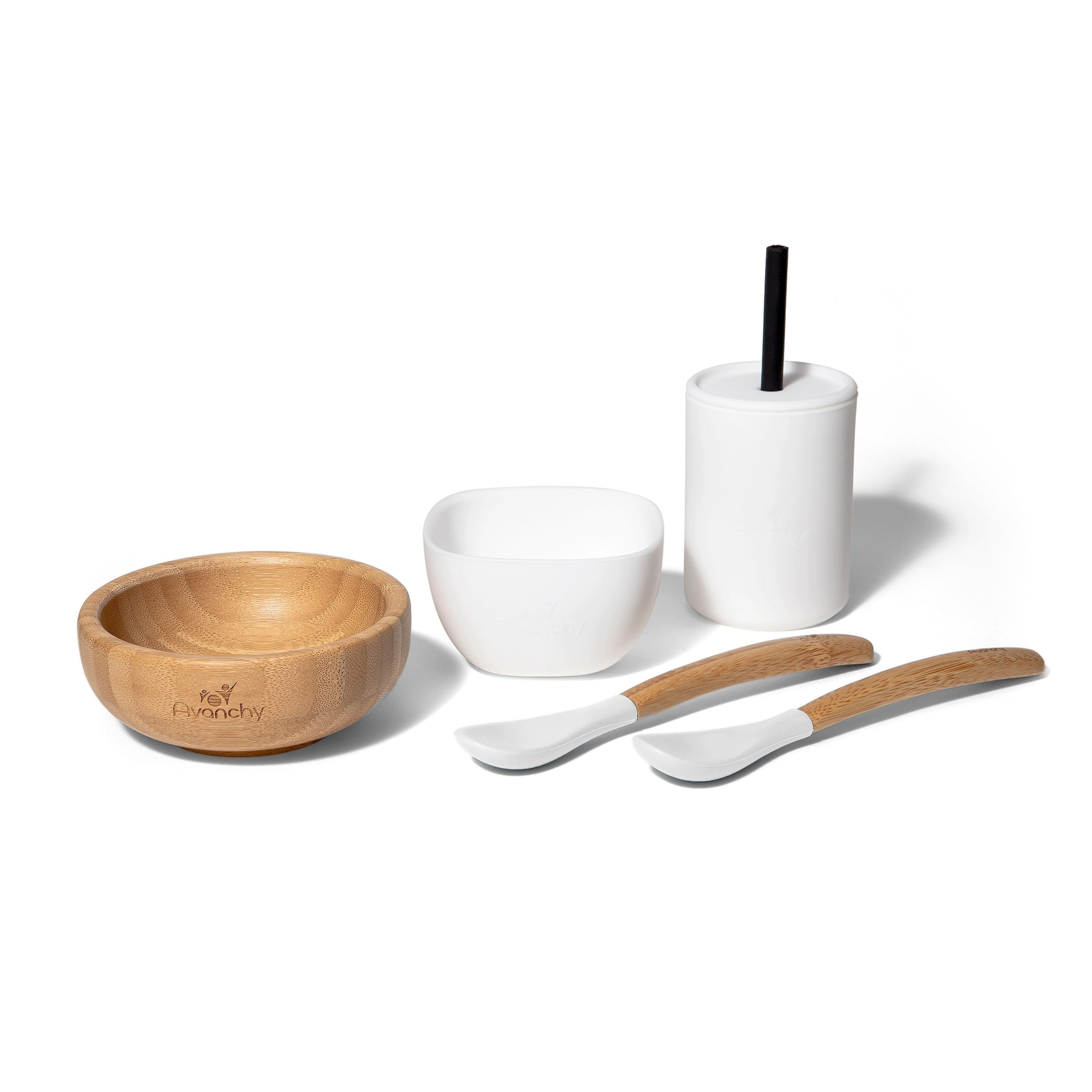 Product image 33
