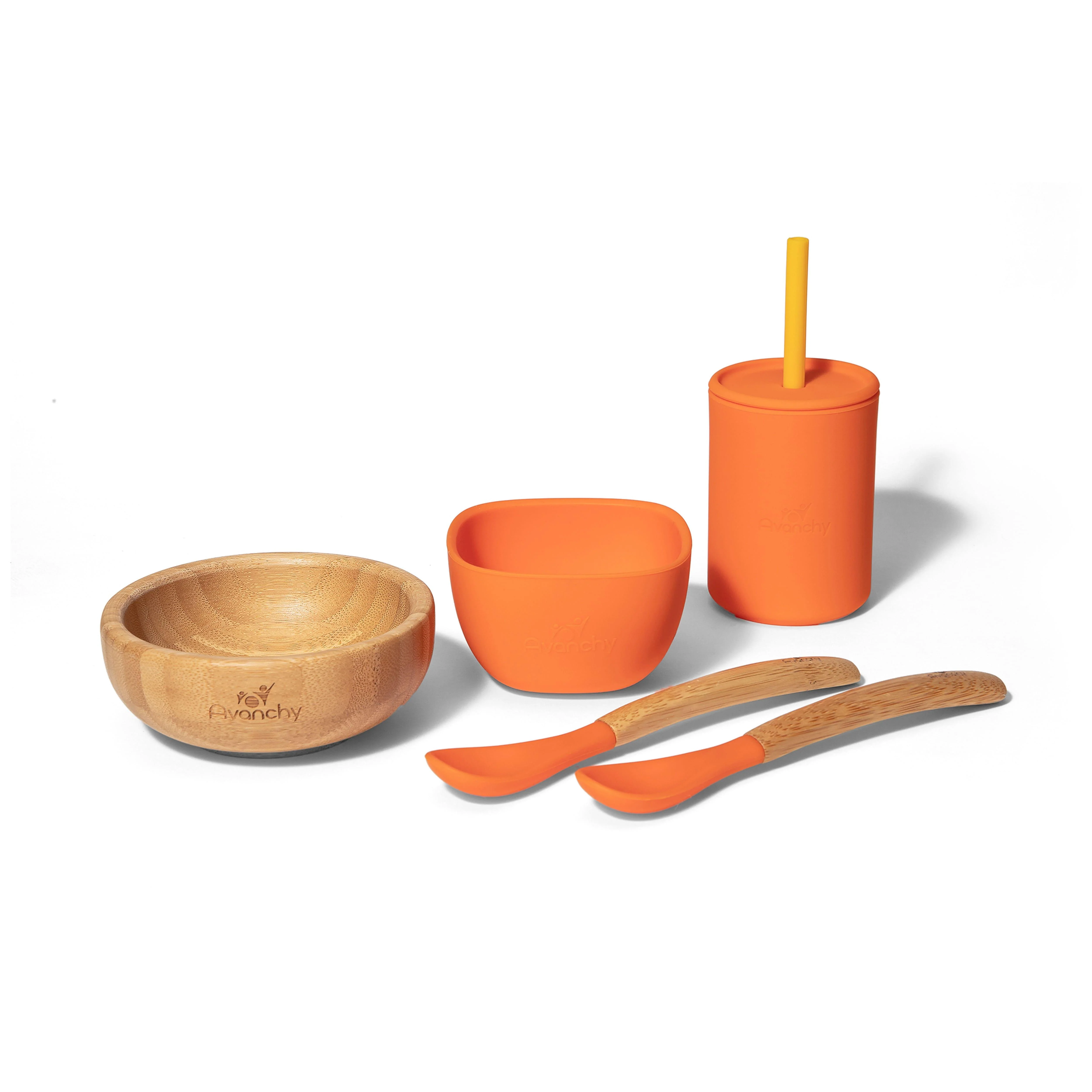 Product image 35
