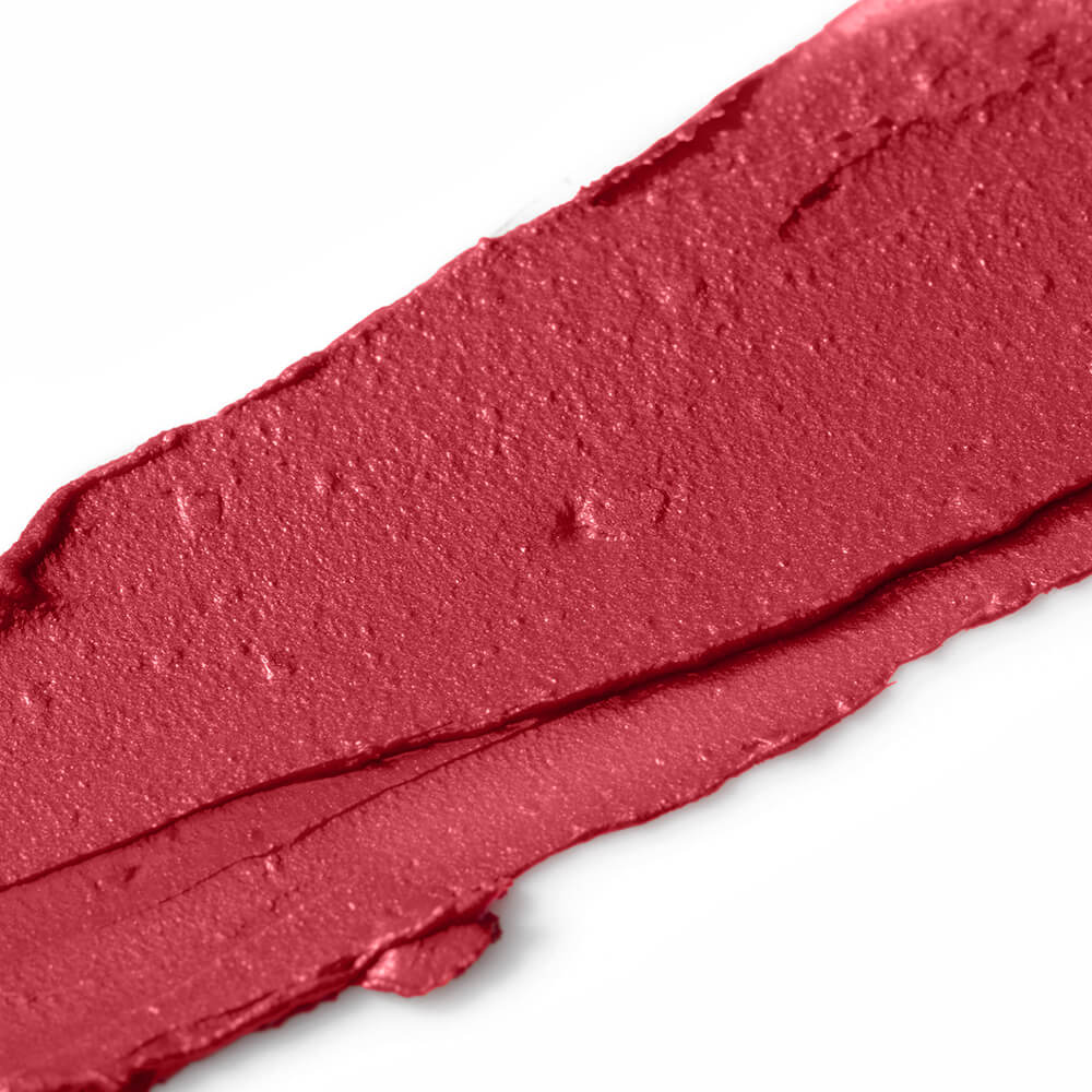 Product image 117