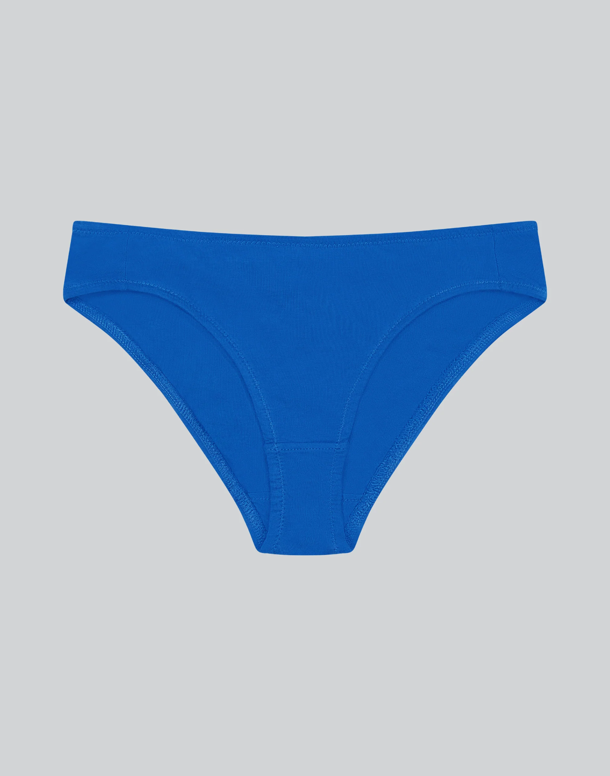 Product image 92