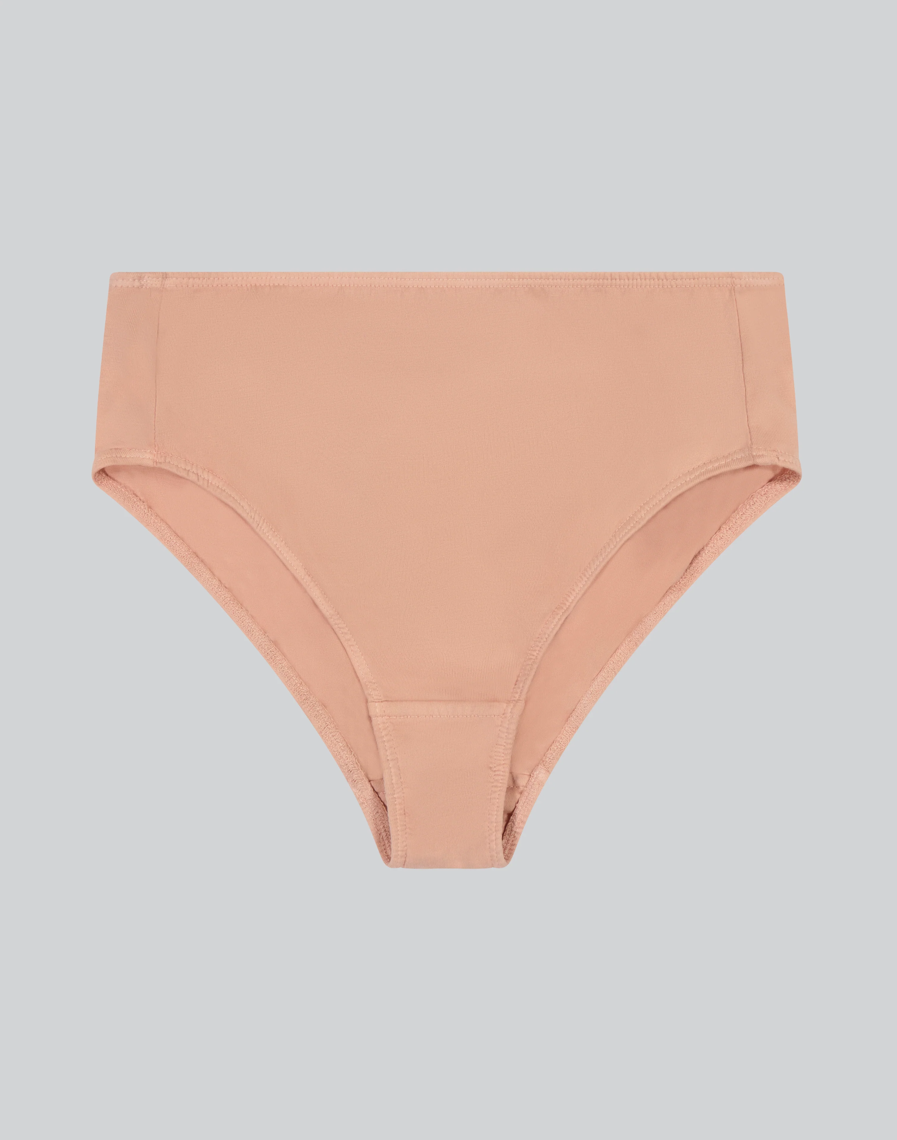Product image 107