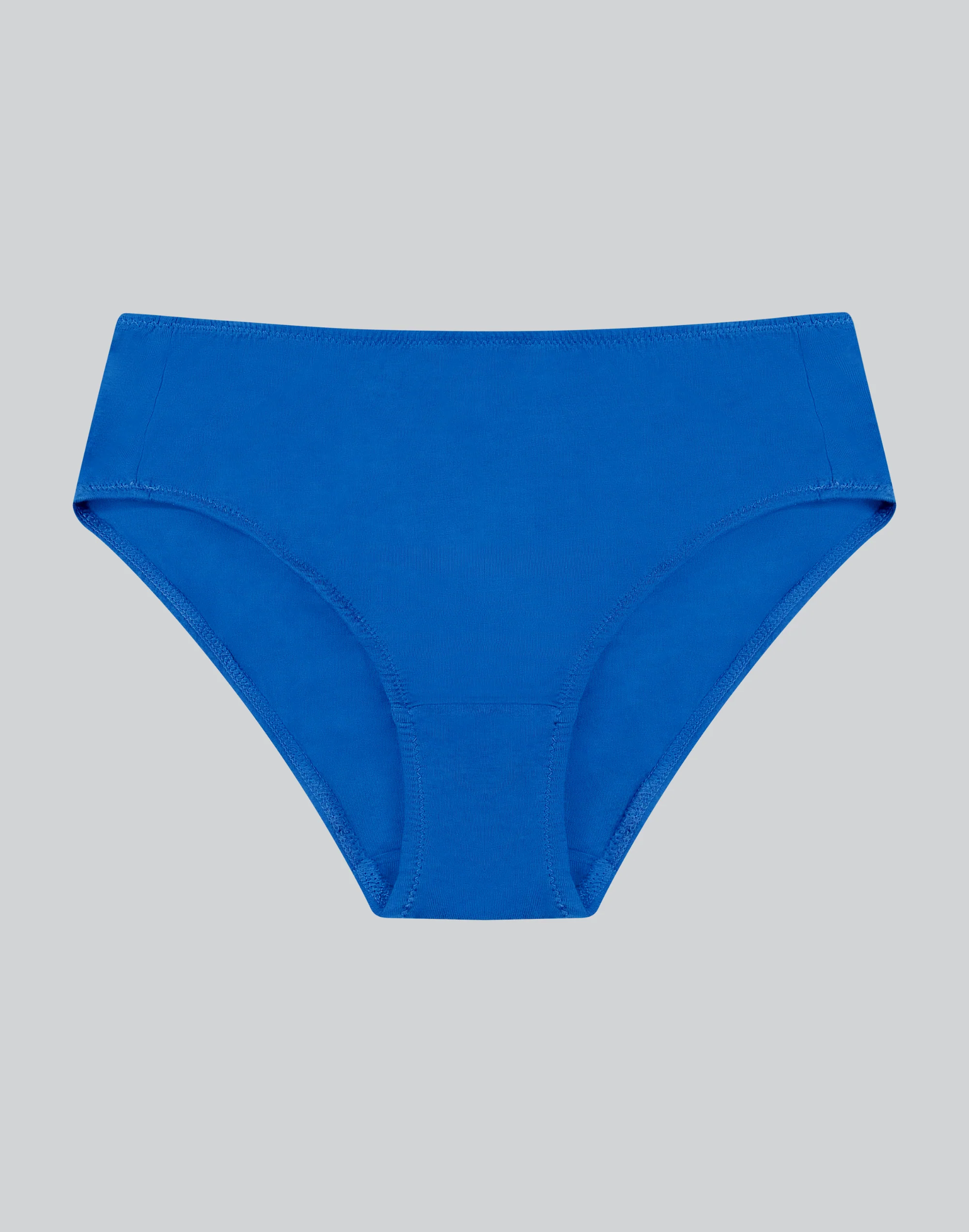 Product image 99