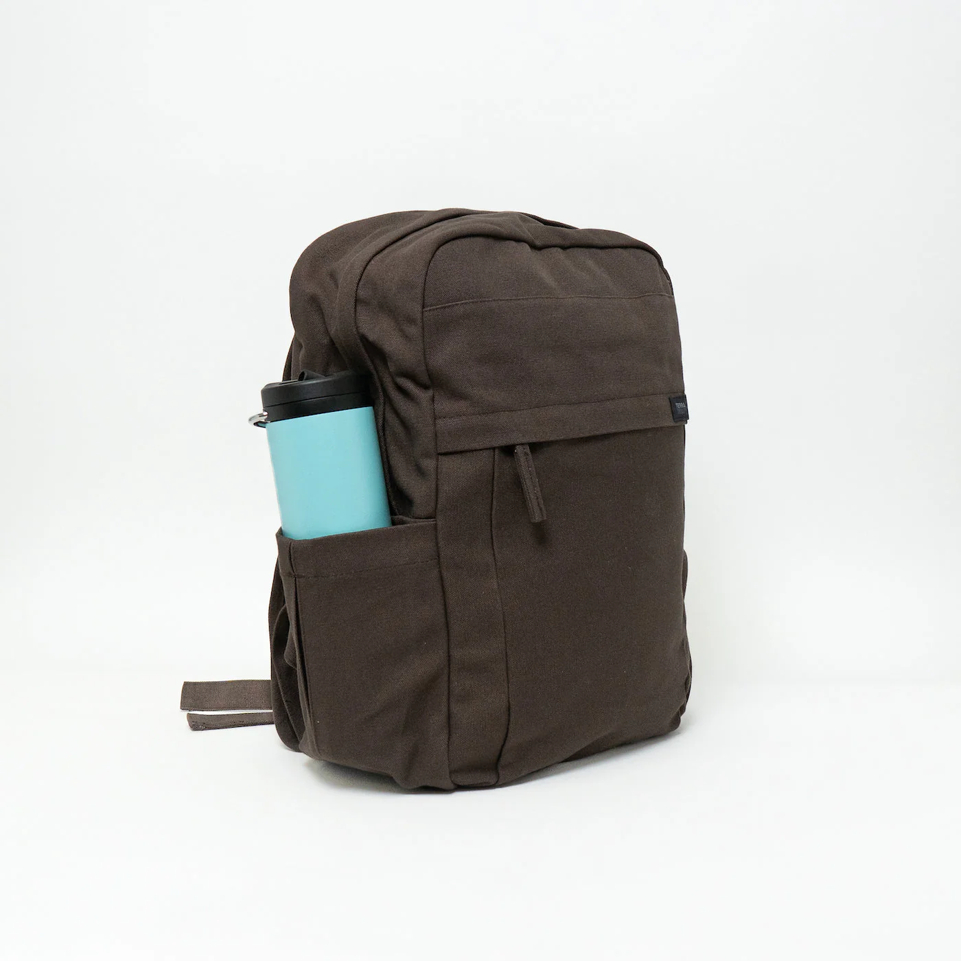 Product image 101