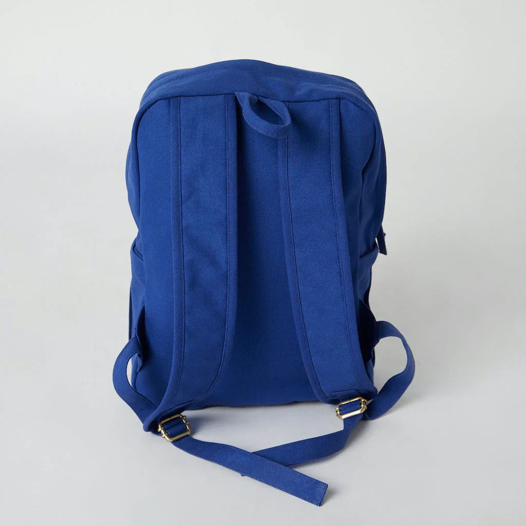 Product image 111