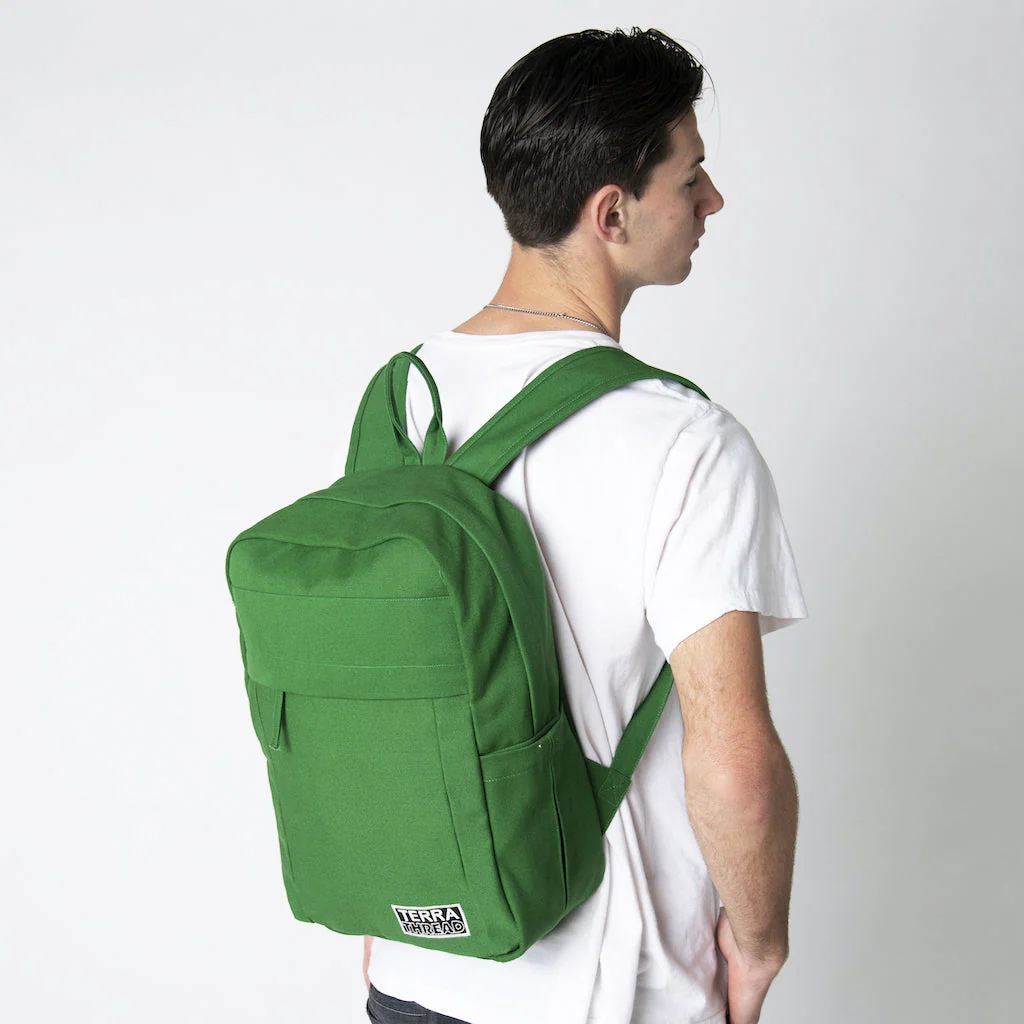 Product image 77