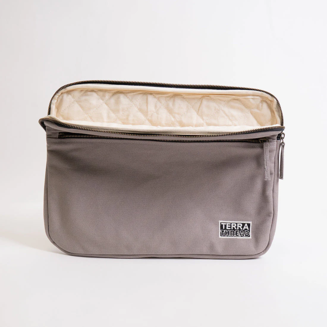 Product image 88
