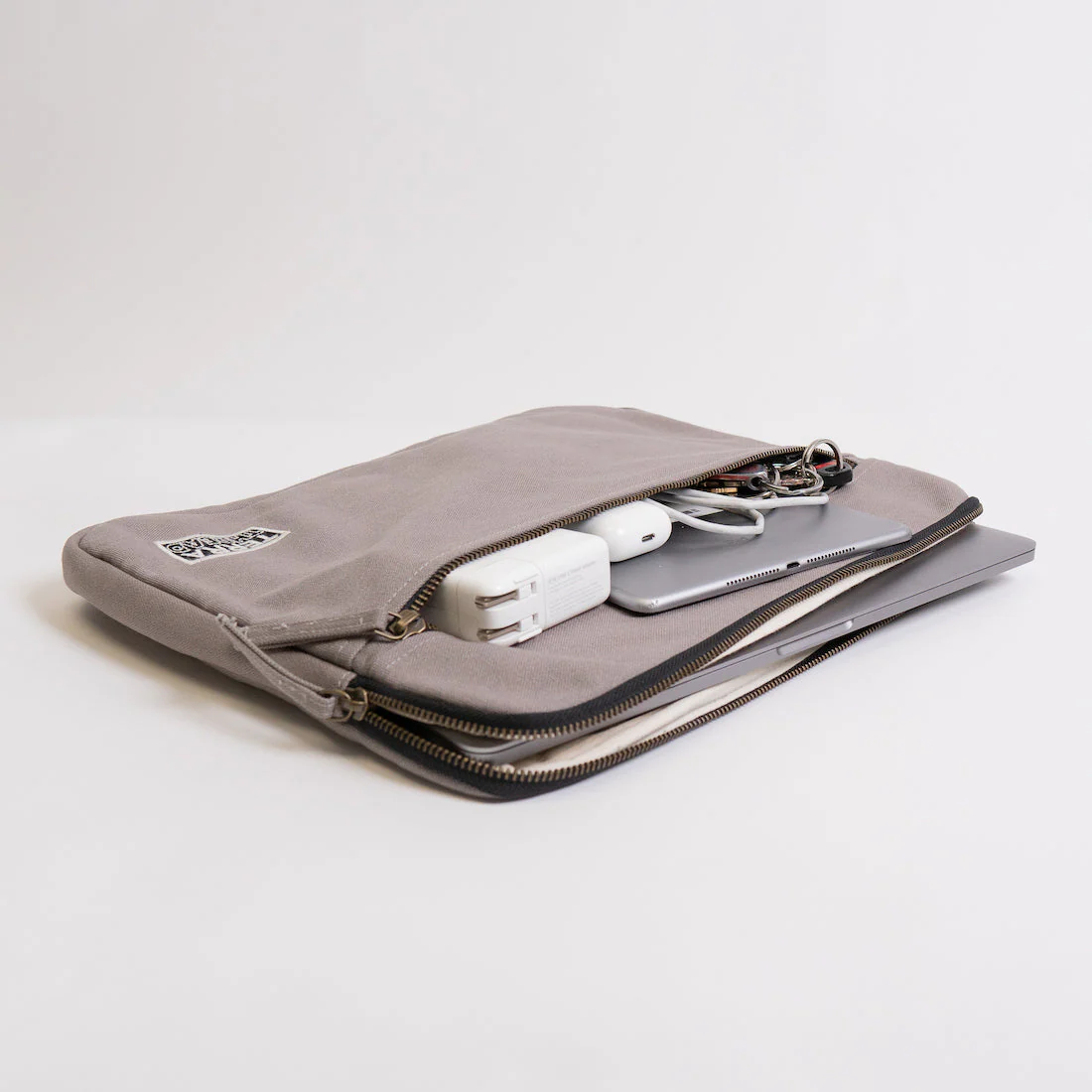 Product image 91
