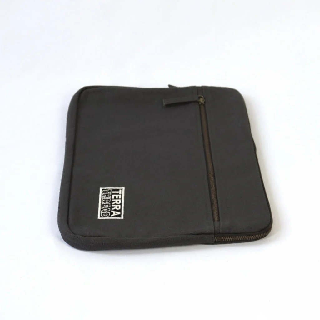 Product image 93