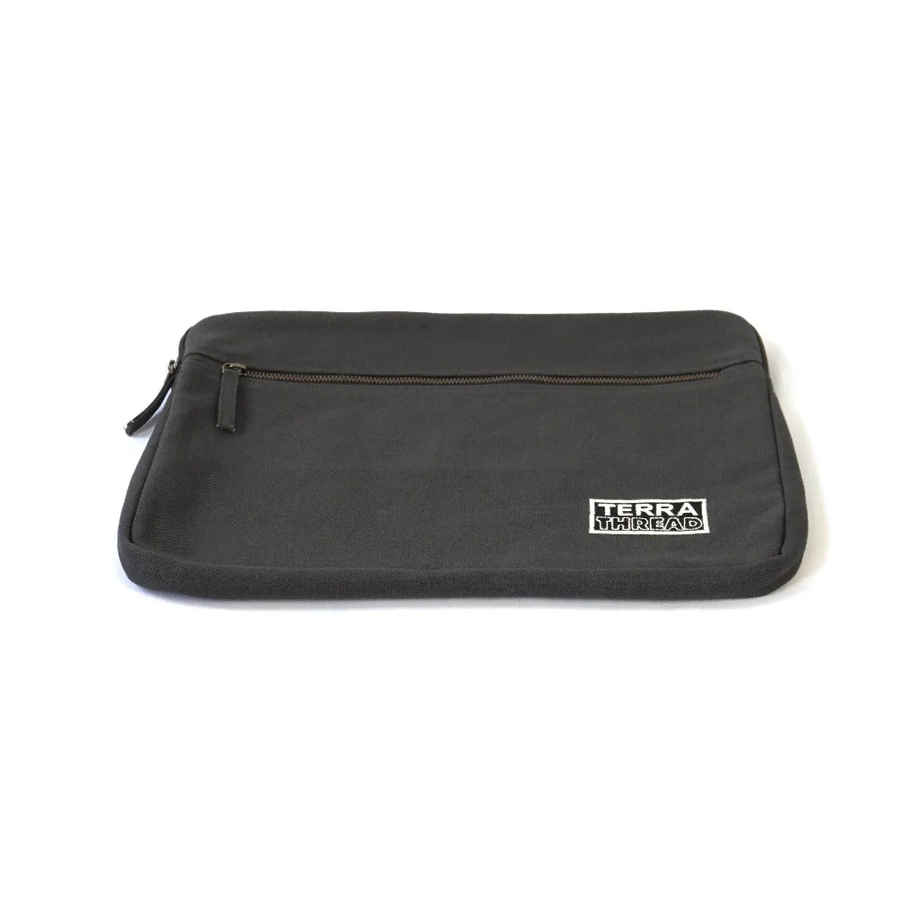 Product image 94