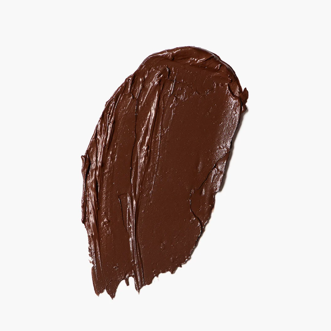 Product image 105