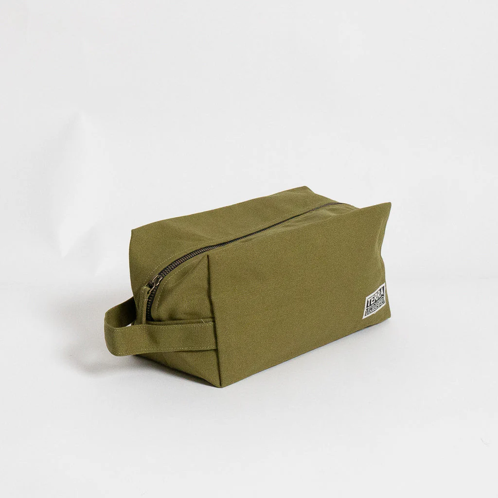 Product image 78