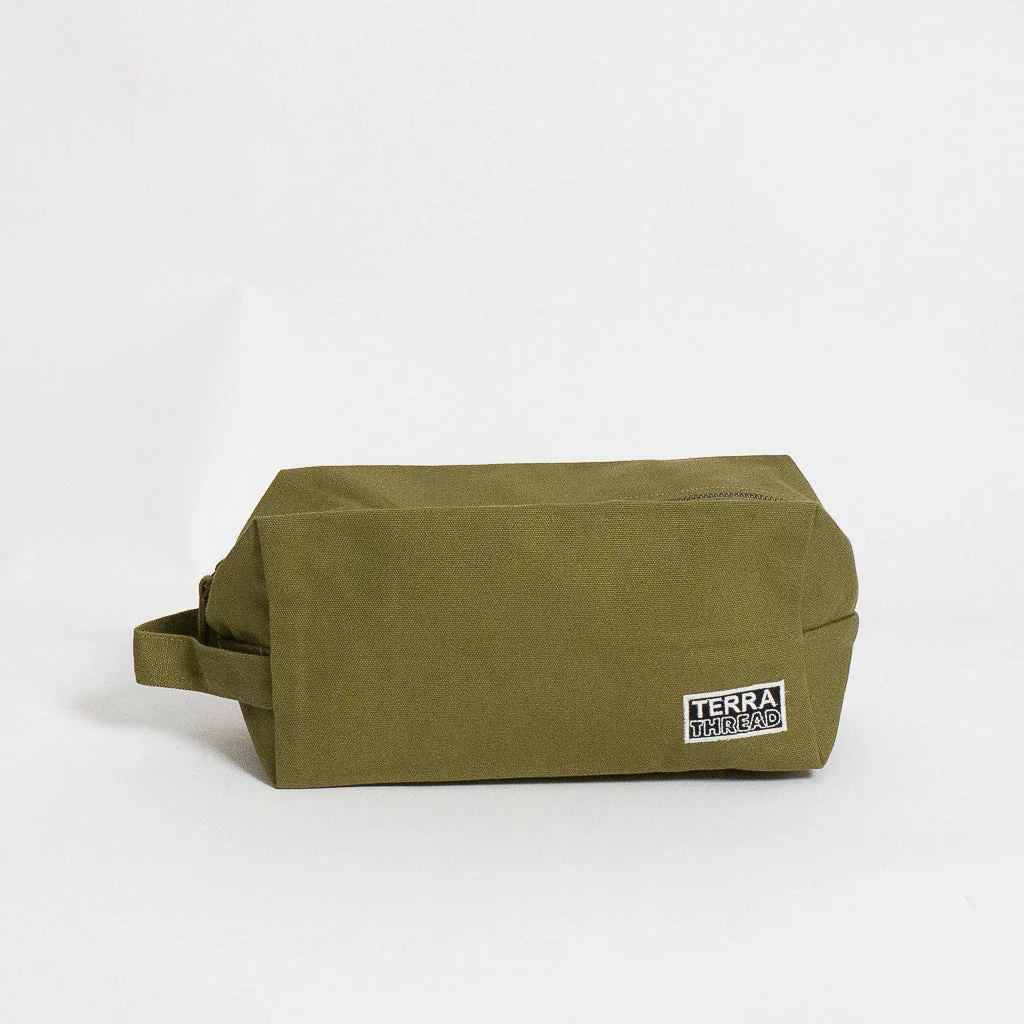 Product image 79