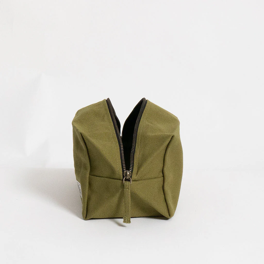 Product image 81