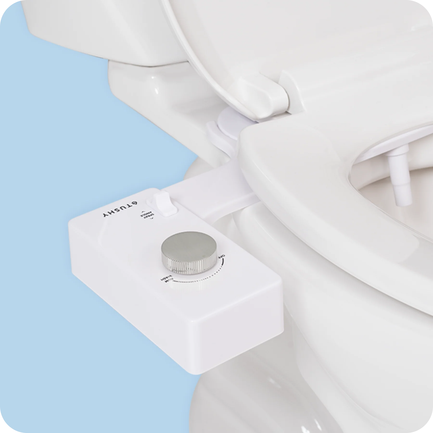 Product image 106