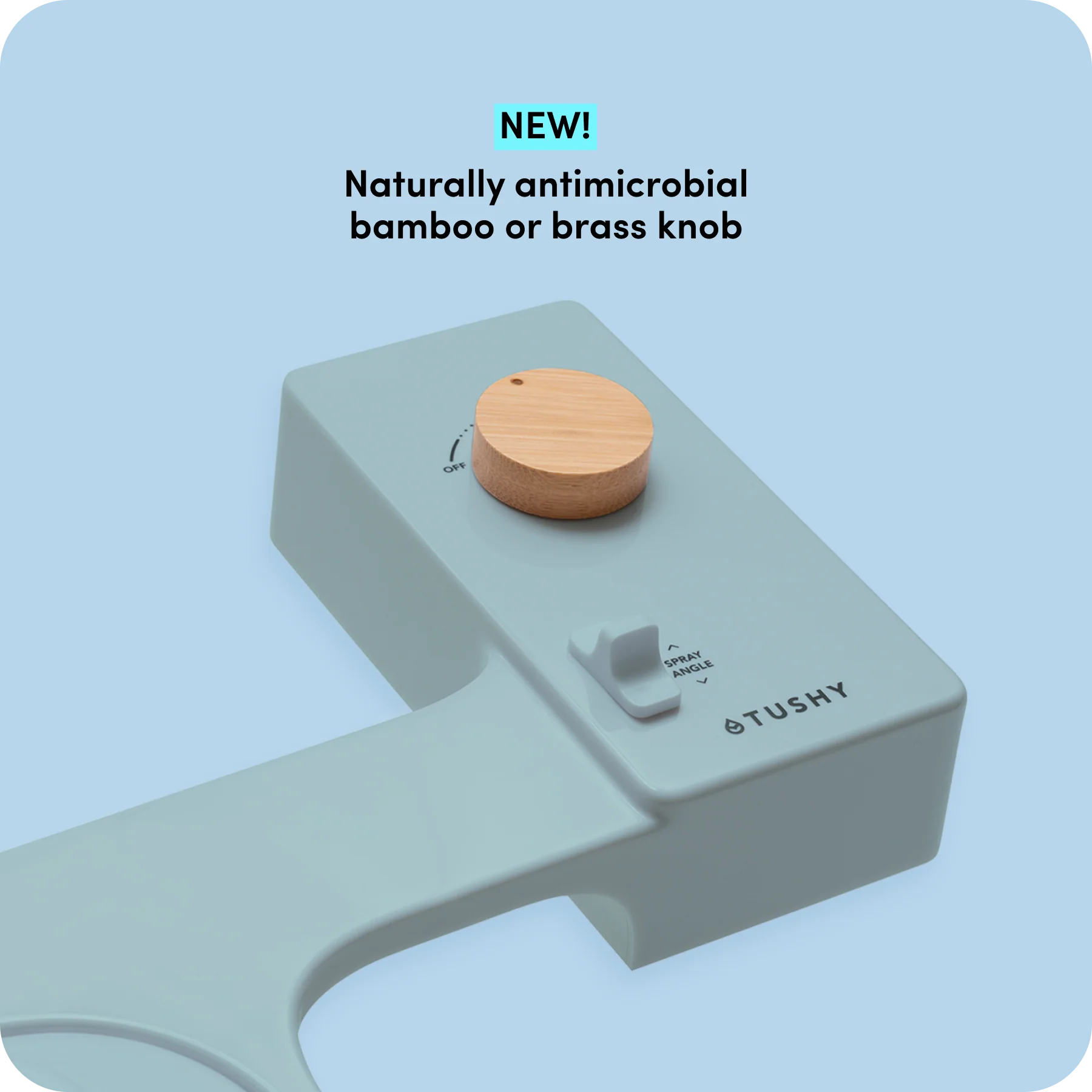 Product image 125