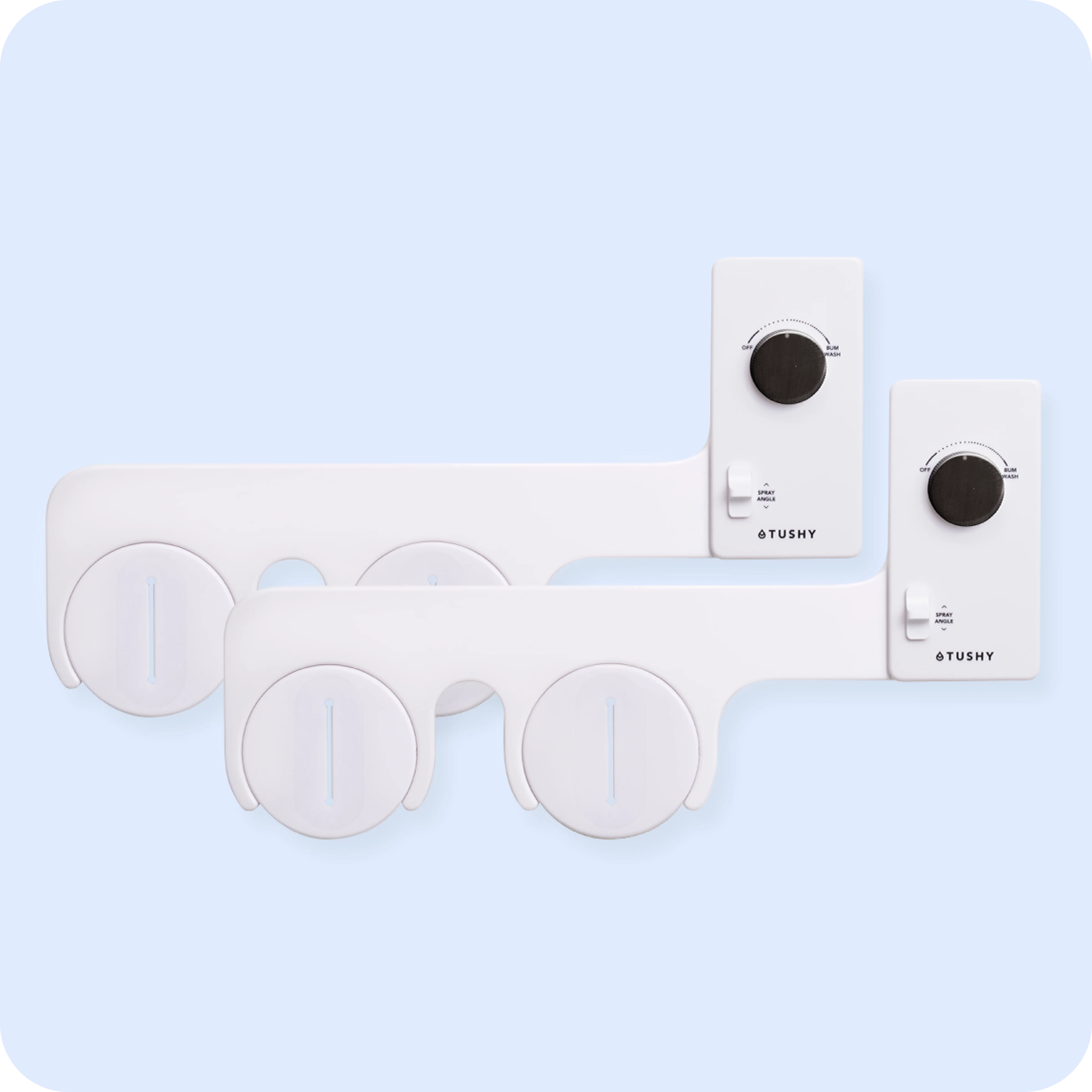 Product image 165
