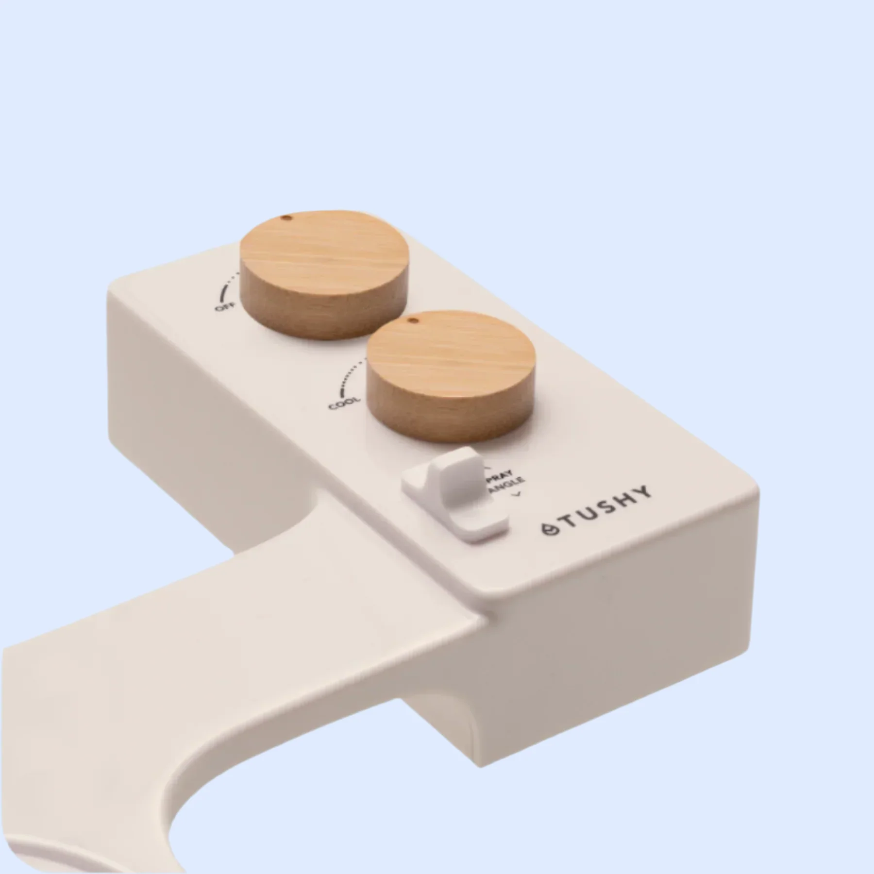 Product image 156
