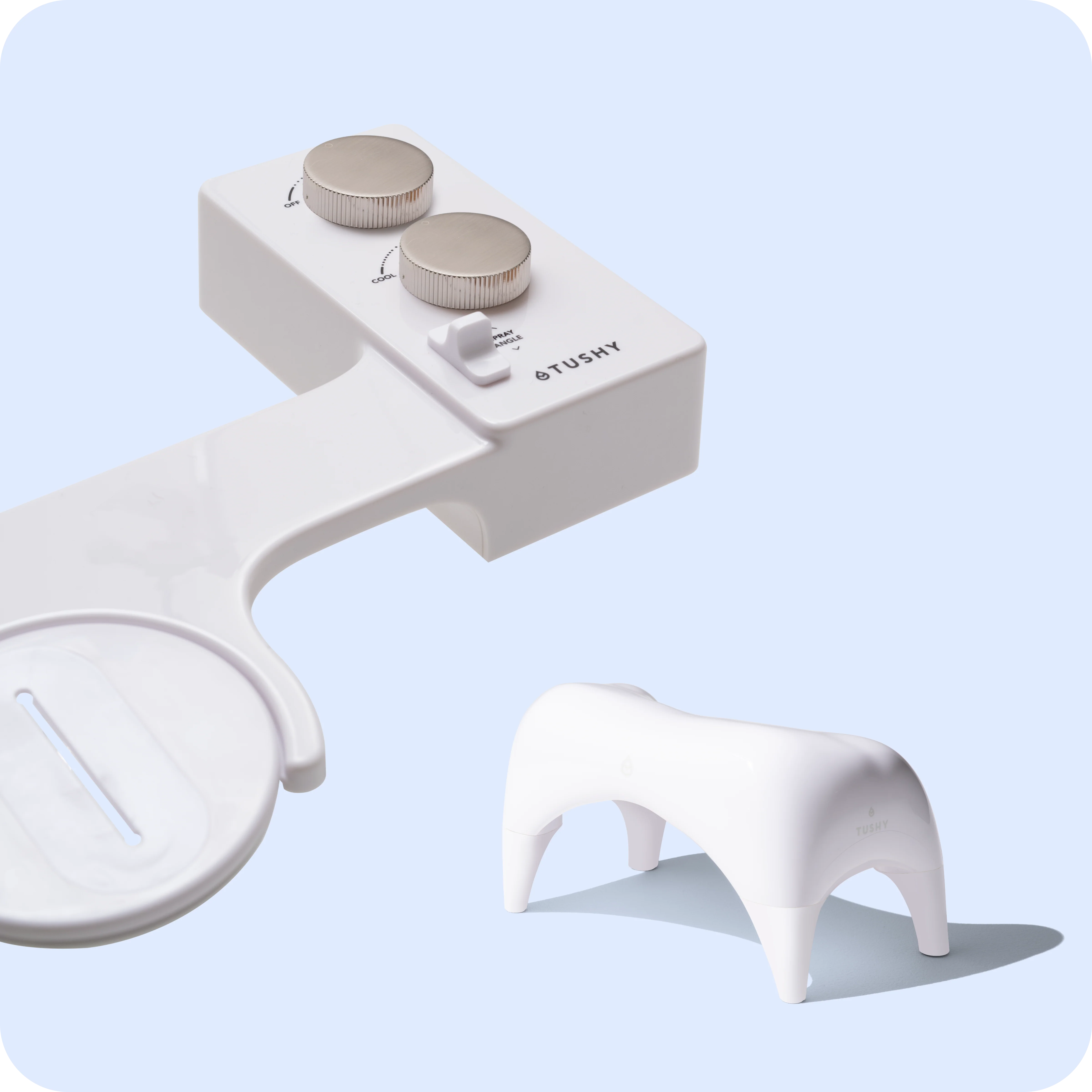 Product image 173